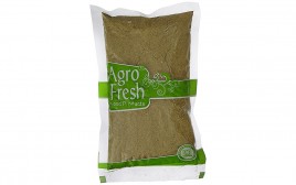 Agro Fresh Jeera Powder   Pack  50 grams